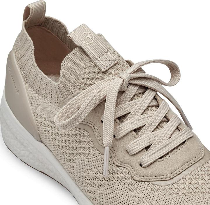 Actual product image Tamaris Sneaker (39)