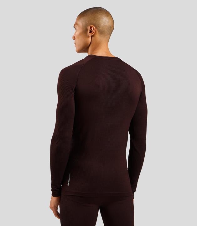 Actual product image Odlo Performance Warm (S)