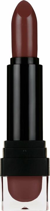 Produktbild Sleek MakeUP Makeup Lip VIP Paparazzi 3.6g