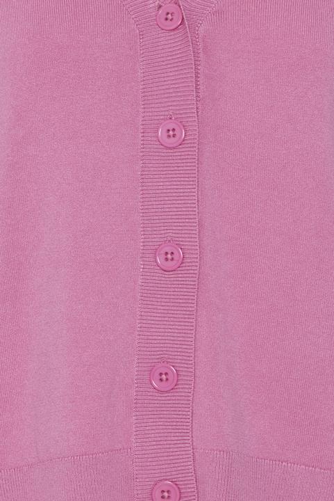 Immagine prodotto B.young cardigan con collo a v morla (S)