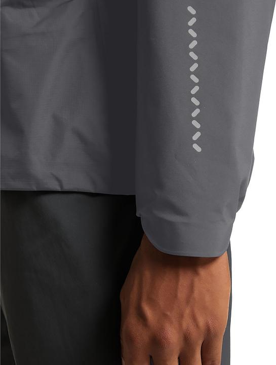 Actual product image Haglöfs L.I.M GTX Active (S)