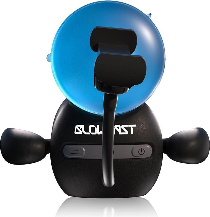 Image du produit Blowcast Wingman Pro