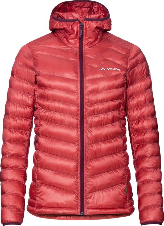 Produktbild Vaude Batura (S)