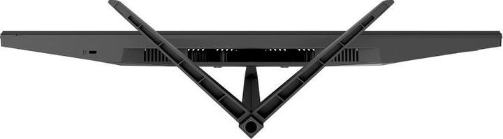 Produktbild Misura Gaming monitor 25" - 24" - 120 Hz - EM24DFI (1920 x 1080 Pixel, 24")