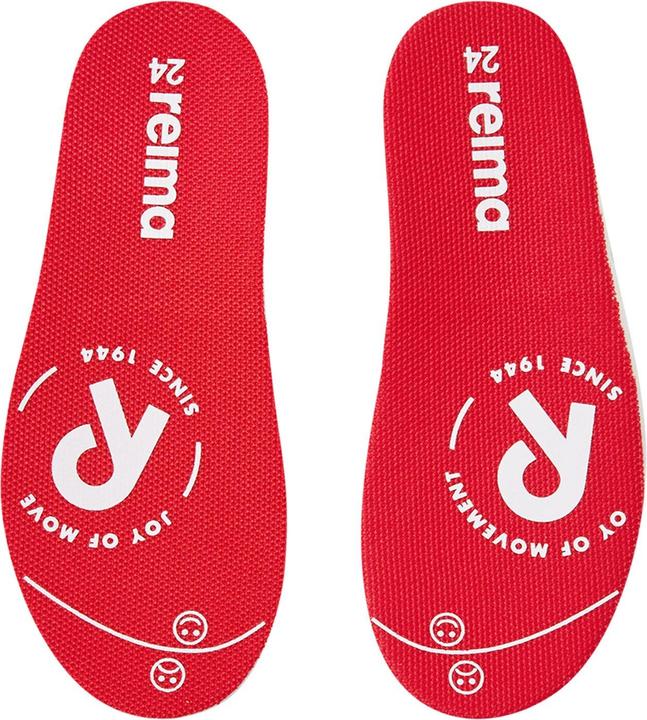 Produktbild Reima Kleinkinder Sandale Lomalla Pale (28)