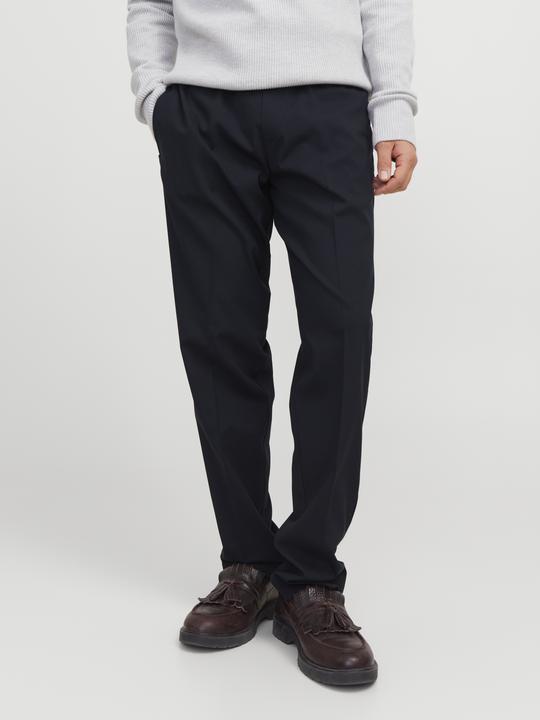 Actual product image Jack & Jones Jpstkane Edwin Jogger Noos (L)