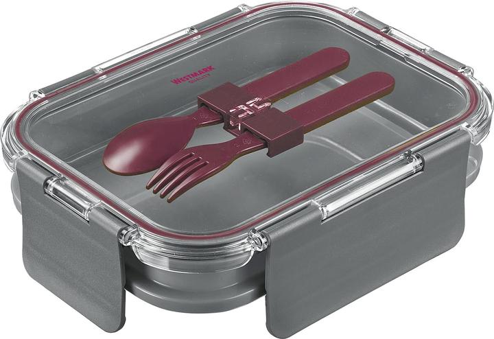 Actual product image Westmark Comfort