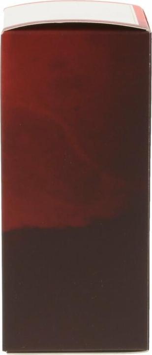 Produktbild Tabac Original (Aftershave Lotion, 75 ml)