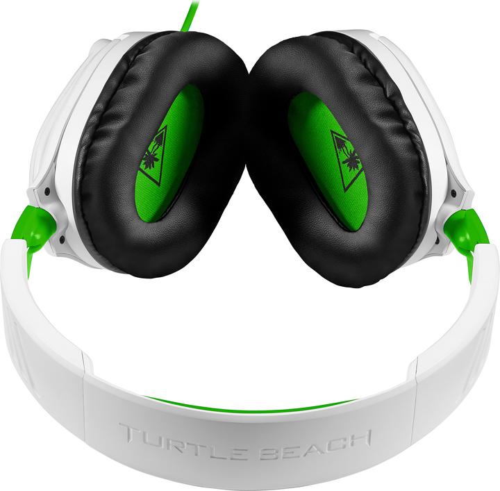 Productafbeelding Turtle Beach Earforce Recon 70X (Bedraad)
