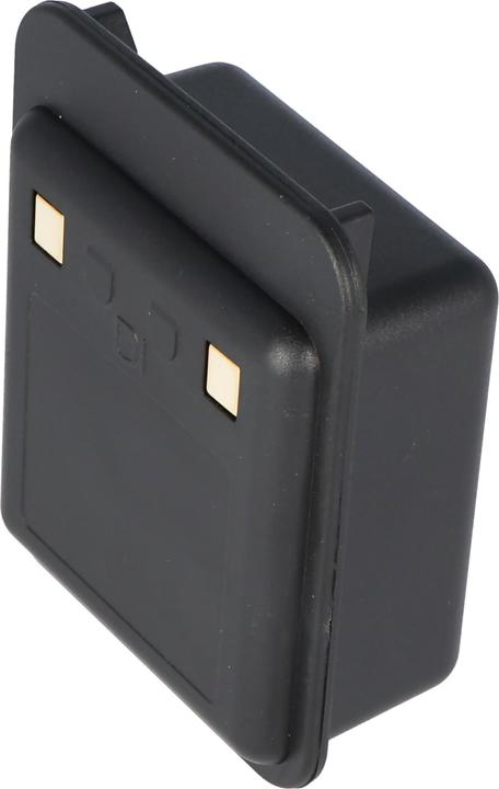 Produktbild AccuCell Akku BULLARD Heiman T3, T4, T4MAX (Kamera Akku)
