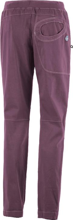 Image du produit E9 Jupe pour femme Onda-BB (XS)