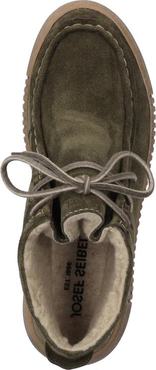 Produktbild Josef Seibel 84626-PL944 (41)