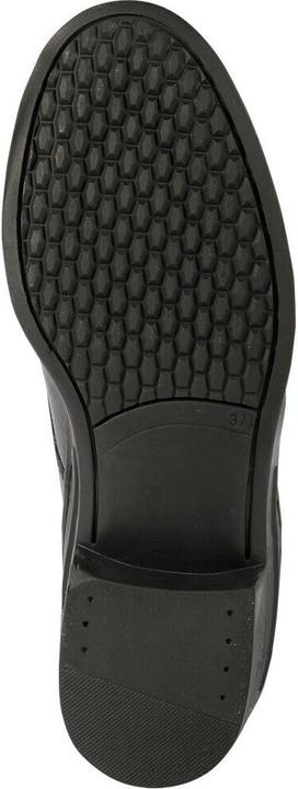 Image du produit Harry's Horse Smart (44)
