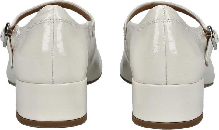 Produktbild Högl Pumps (41)