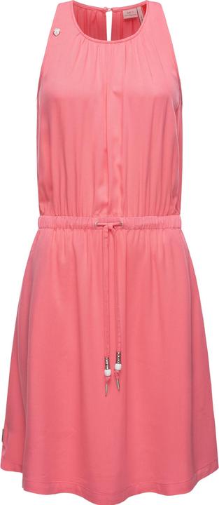 Ragwear Sanai