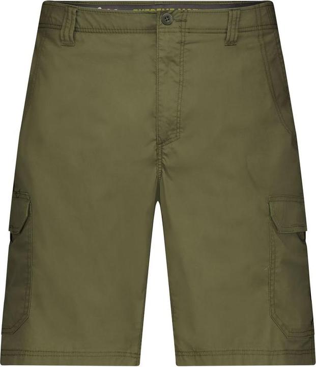 Lee Shorts XM Crossroad Cargo Short (M)