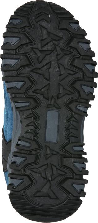 Produktbild Brütting Mount Pinos Kids Low (32)