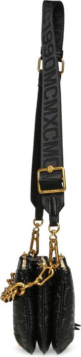 Produktbild Steve Madden Taschen