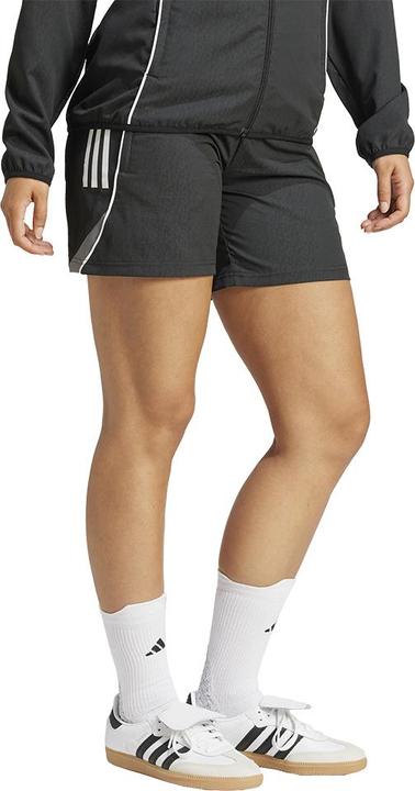 Produktbild adidas TIRO25C DT SHOW (XXL)