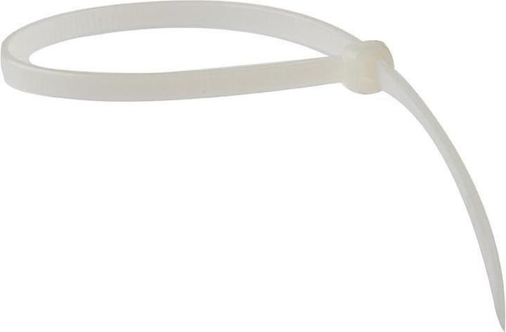Produktbild ForgeFix Kabelbinder (Kunststoffkabelbinder, 368 mm)