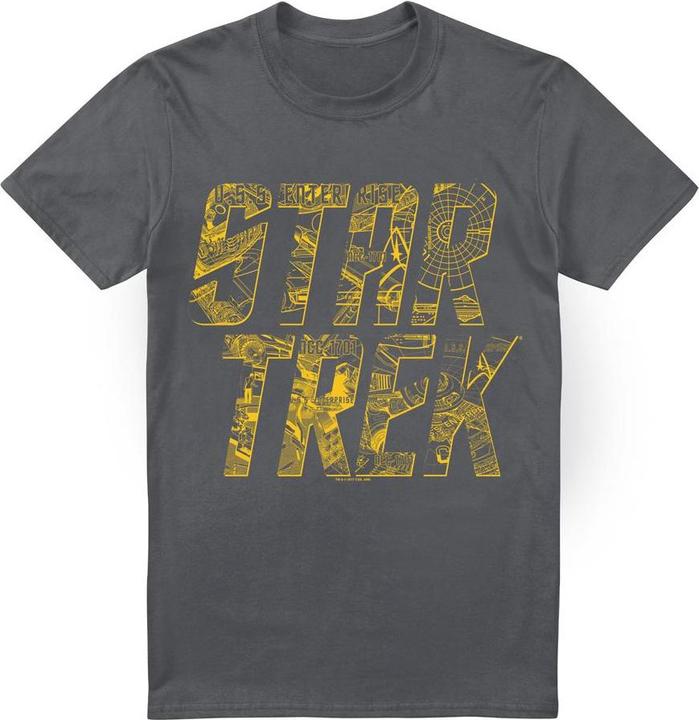 TShirt (L)