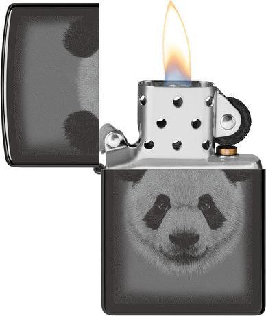 Image du produit Zippo Panda