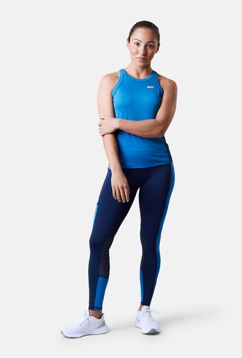 Actual product image CLN Athletics Crawl (S)