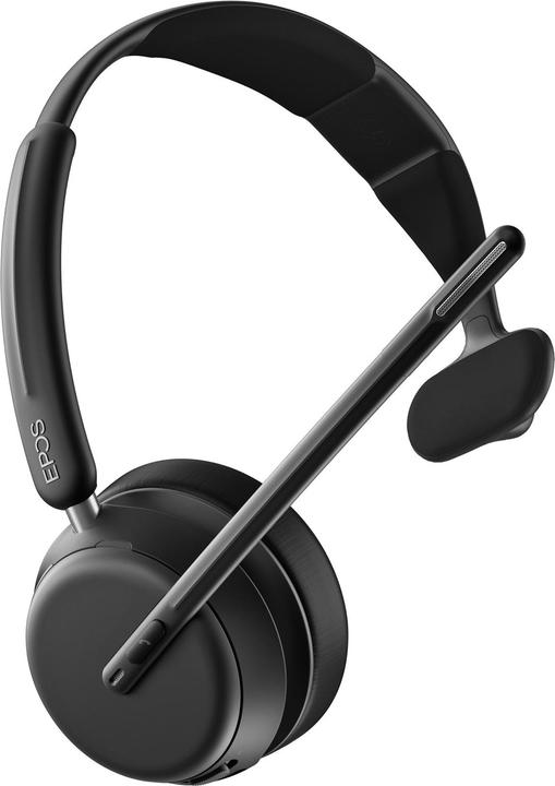 EPOS IMPACT 10XX (Wireless, Cable, USB-C)