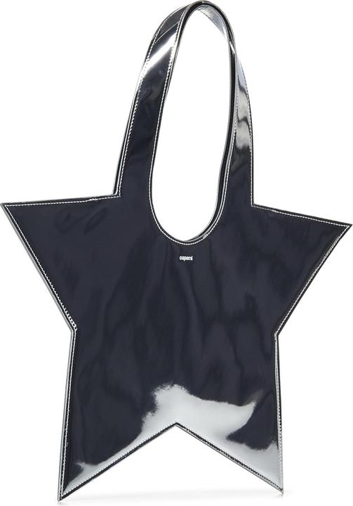 Actual product image Coperni Bags.. Silver
