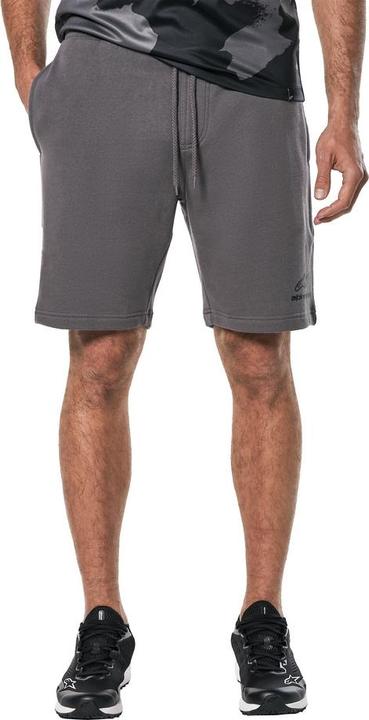 Image du produit Alpinestars Short 24 Corpo (M)