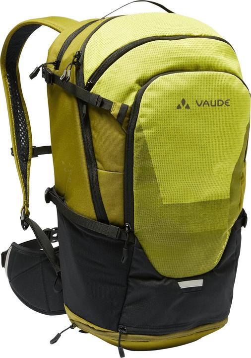 Immagine prodotto Vaude Moab Xalps II (25 l)