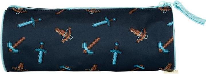 Actual product image Toybags Minecraft - Simple - Pica Pica