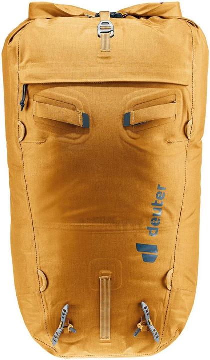 Image du produit Deuter Durascent 30 (30 l)