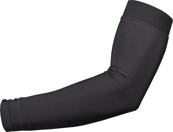 Produktbild Endura FS260-Pro Thermo (M/L)