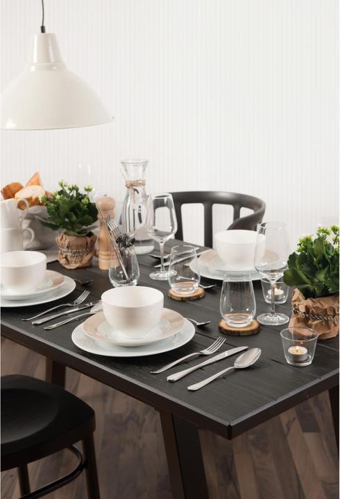 Image du produit Vivo by Villeroy & Boch Voix de base (35.60 cl, 4 Verres, Verres à vin blanc)