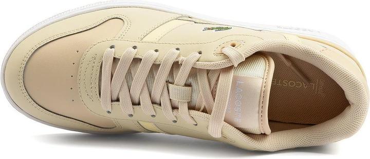 Immagine prodotto Lacoste Women'S T-Clip Set (41)
