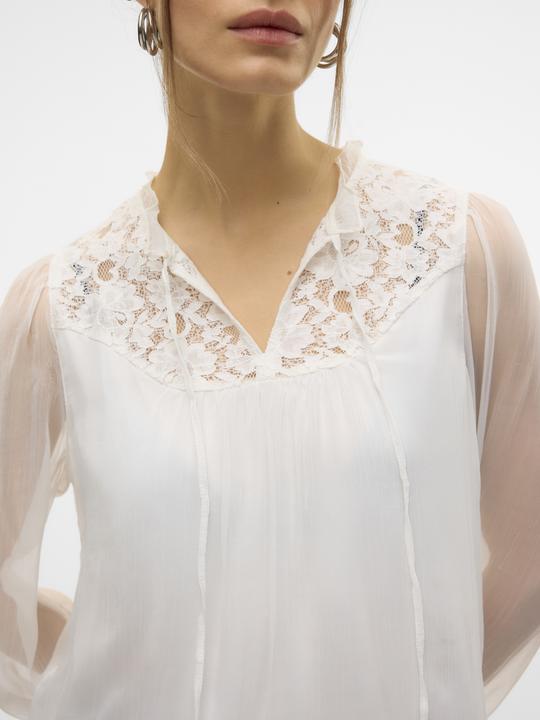 Immagine prodotto Vero Moda VMGABY Top Top (S)