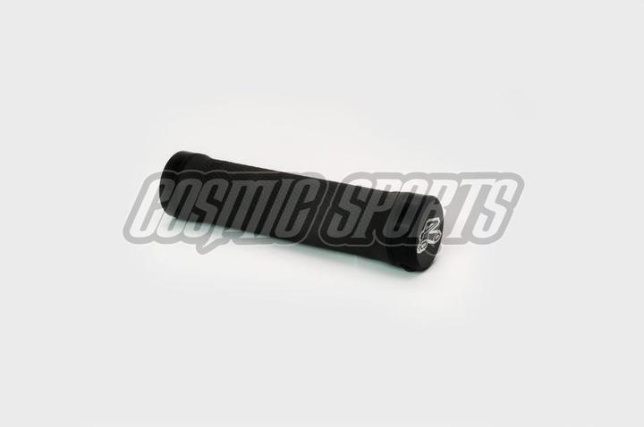 Produktbild Renthal Lock-On Medium