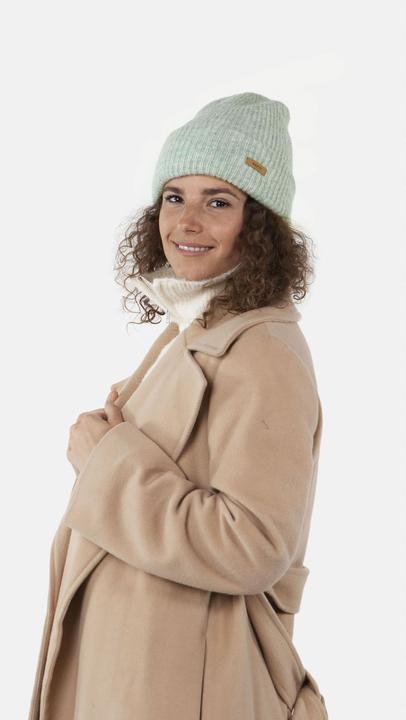 Image du produit Barts Witzia (Taille unique)