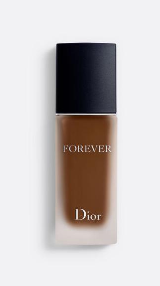 Produktbild Dior Forever Foundation Spf20 9n Neutral 30ml (9N)