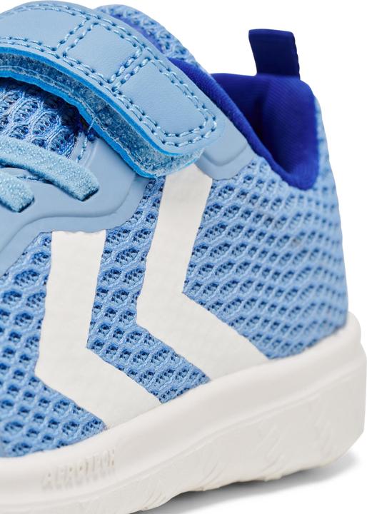 Actual product image hummel Actus Recycled Jr (37)