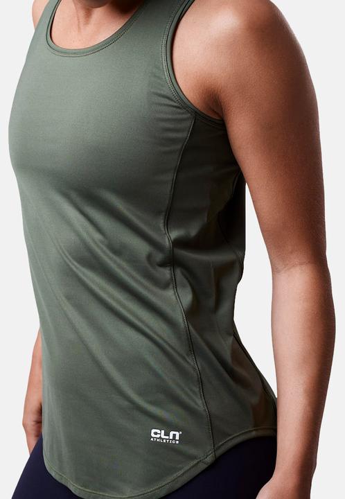 Actual product image CLN Athletics Leya (XS)