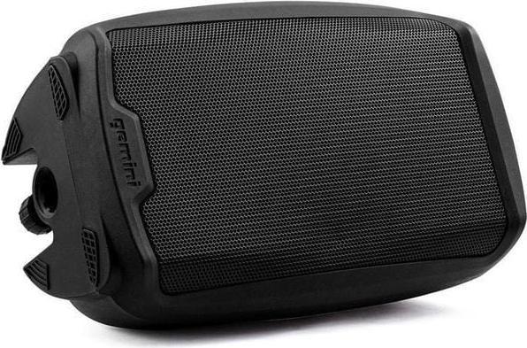 Image du produit Native Gemini AS-2110BT (Actif)