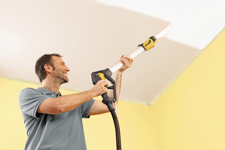 Image du produit Wagner W 950 Flexio