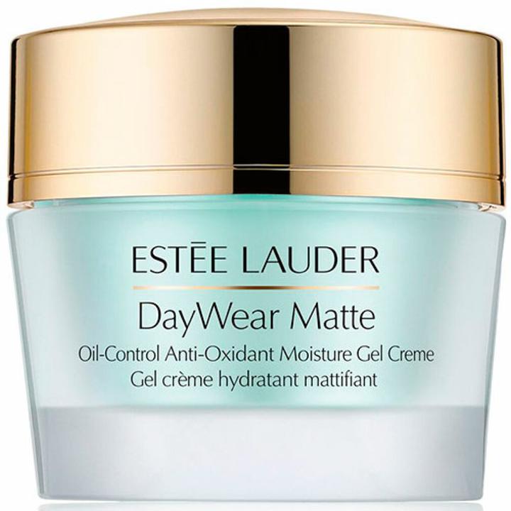 Estée Lauder DayWear Matte (50 ml, Gesichtsgel)