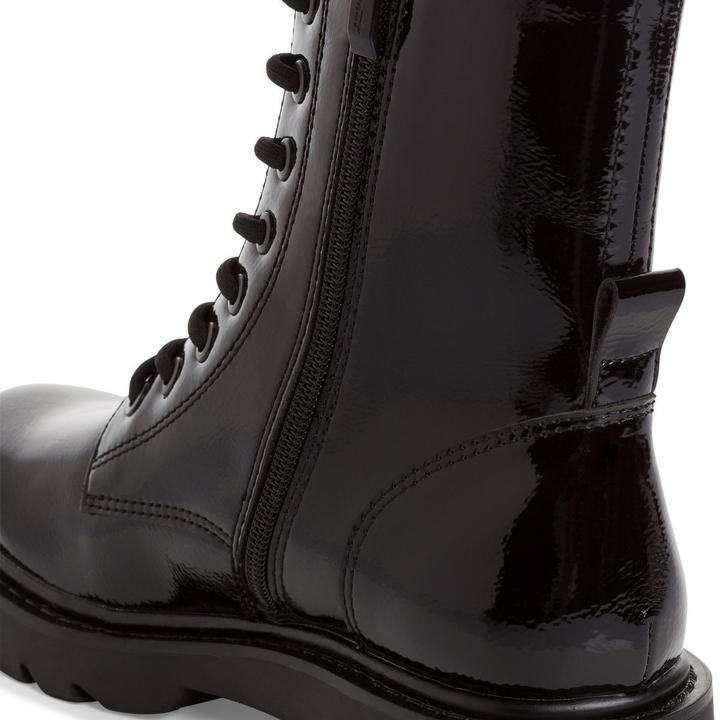 Actual product image Tamaris Ankle boot (38)