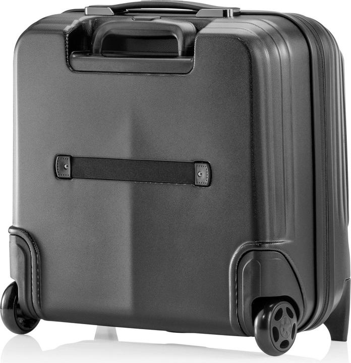 Immagine prodotto Pack Easy ReNew Genius Business Trolley (43 l, Bagaglio a mano (fino a 50 litri))