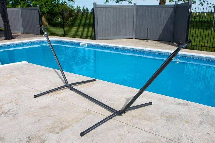 Produktbild Vivere Brasilien (204 kg)