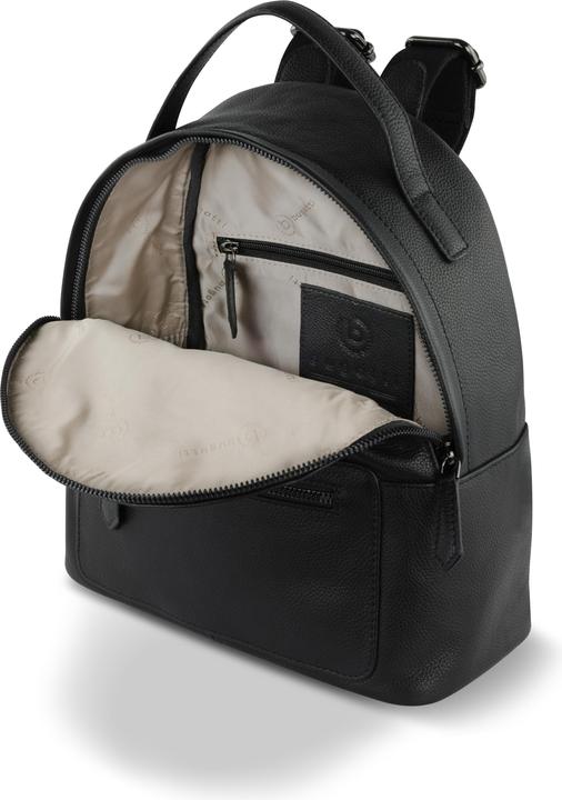Image du produit Bugatti Sac à dos / Daypack Bella Backpack (5 l)