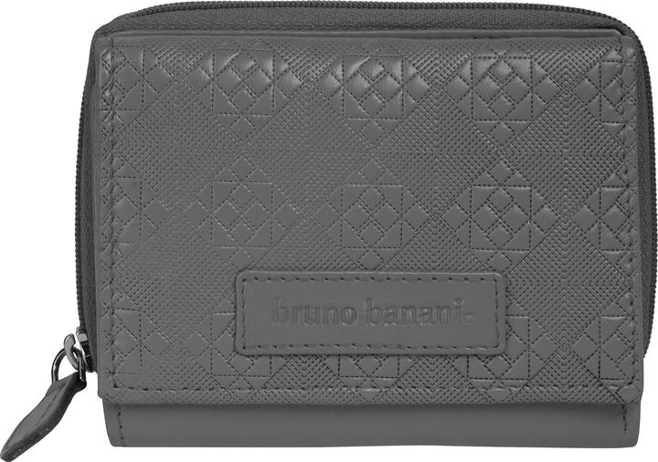 Actual product image Bruno Banani Wallet